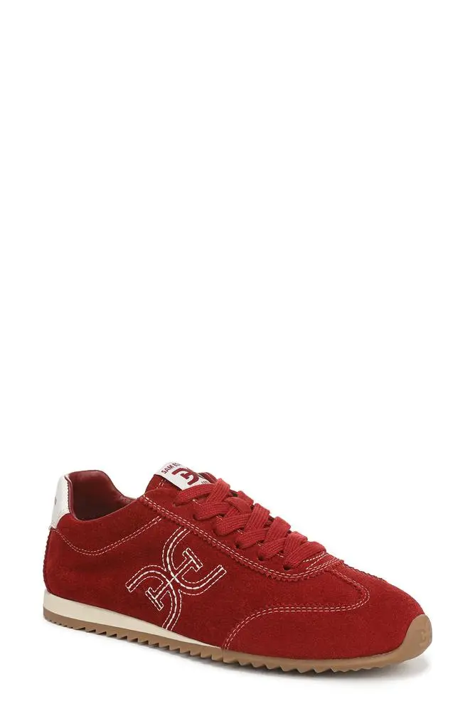 Sam Edelman Isella Sneaker