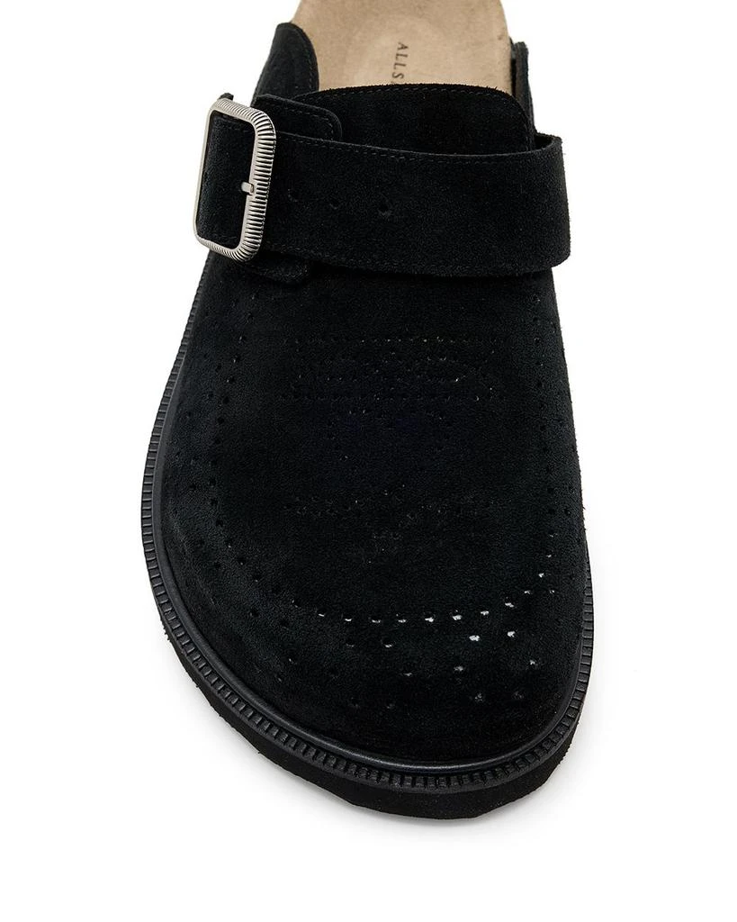 ALL SAINTS Randal Mule 4