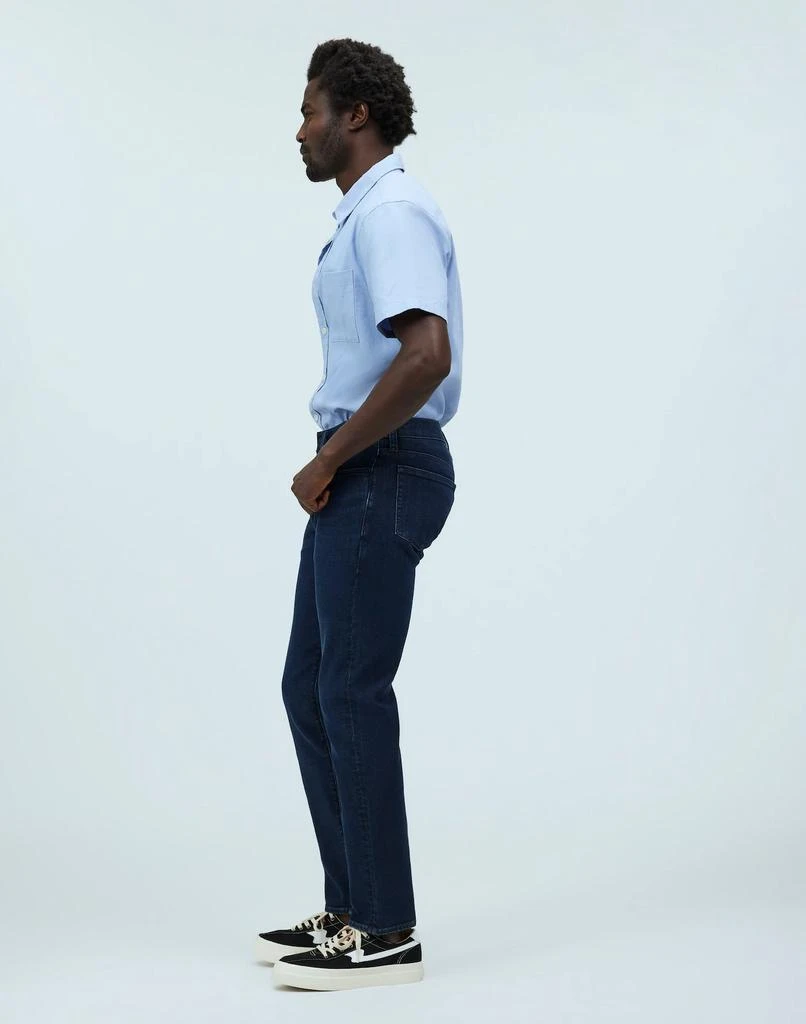 Athletic Slim Jeans Denim Edition 3