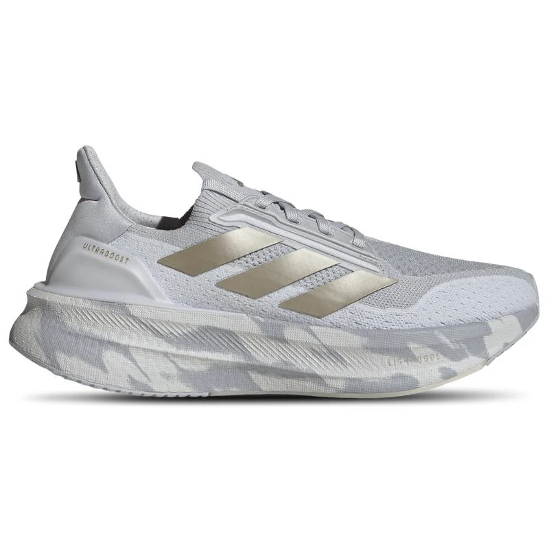 Adidas adidas Ultraboost 5X - Women's - Running Shoes - BeyondStyle