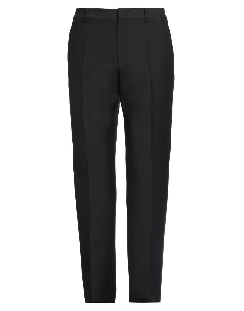 Valentino Casual pants - Pants - Compare Prices from 6+