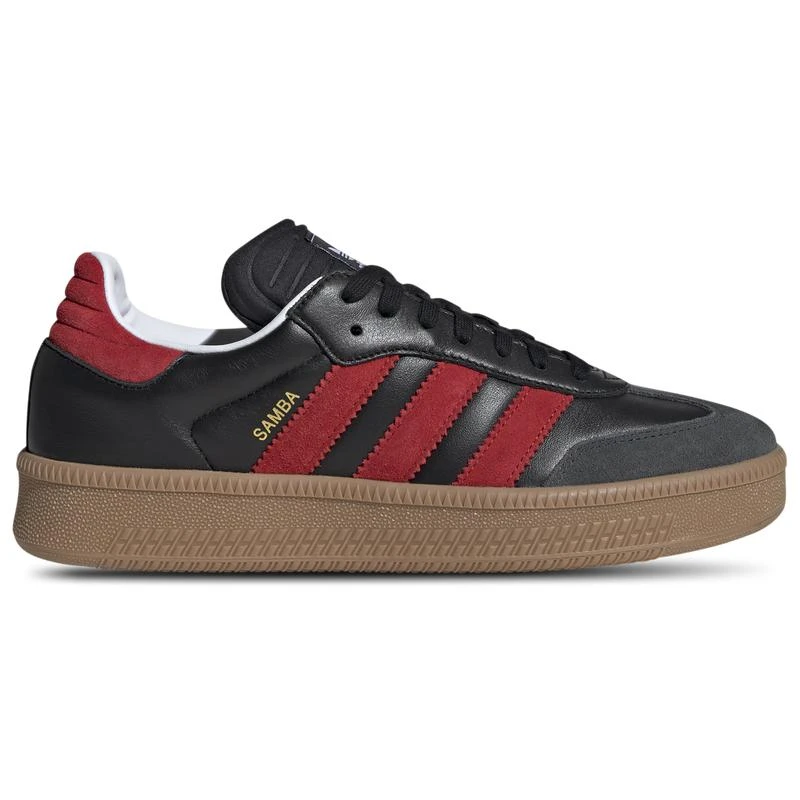 Adidas adidas Originals Samba XLG - Men's 1
