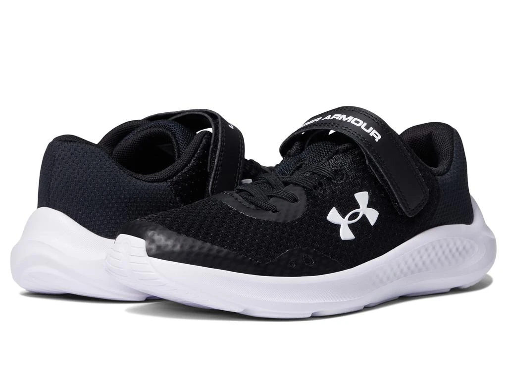 Sneakers Under Armour Preschool Pursuit Under Armour Pursuit AC