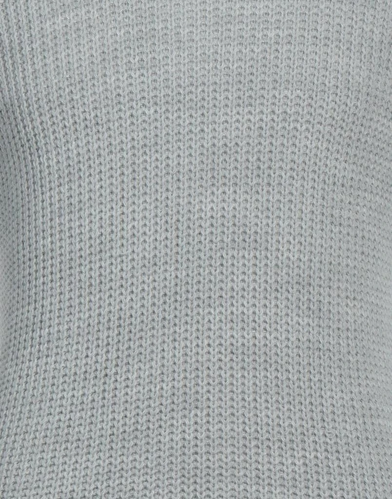 TSD12 Sweater 4