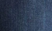 Wit & Wisdom 'Ab'Solution High Waist Crop Bootcut Jeans 7