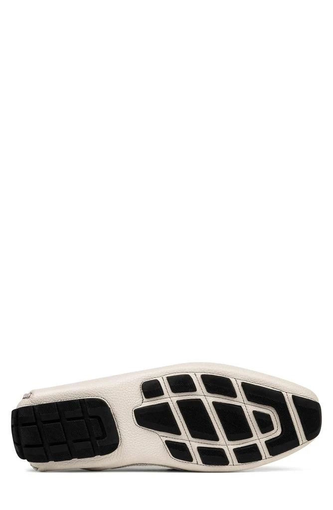 Donald Pliner Dorion Bit Loafer 6