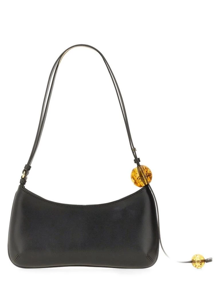 Jacquemus Jacquemus Bags 2