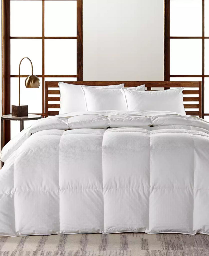 Online Hotel collection full/queen comforter