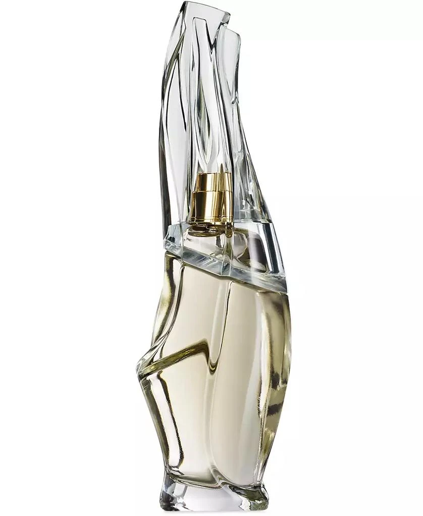 Donna Karan Donna Karan Cashmere Mist Fragrance 3.4-oz. Spray 1