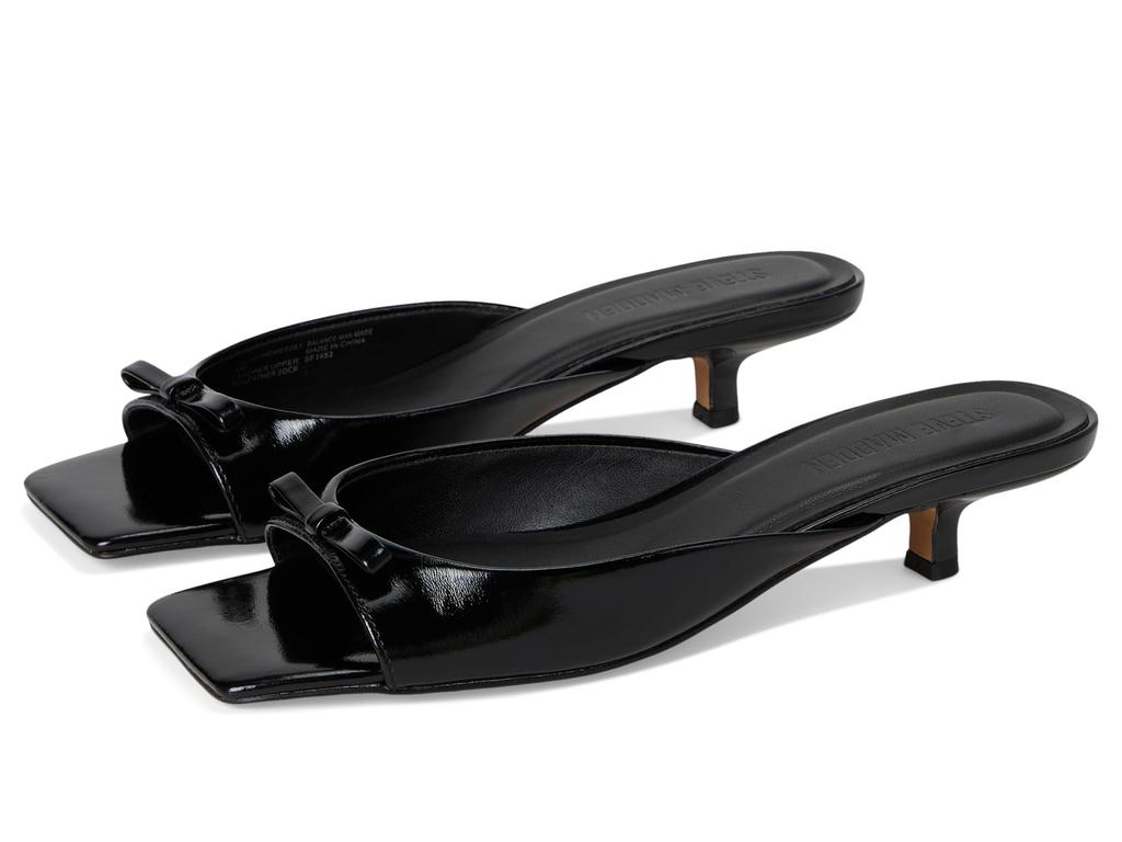Steve Madden Meme