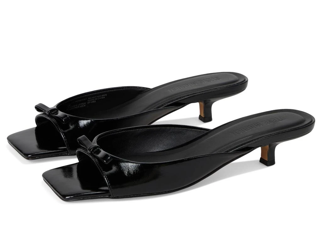 Steve Madden Meme 1