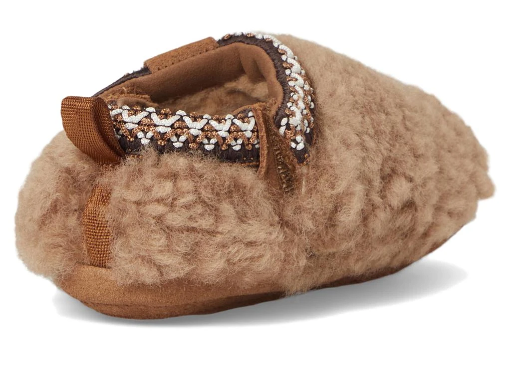 UGG Baby Tasman Maxi Curly (Infant) 5