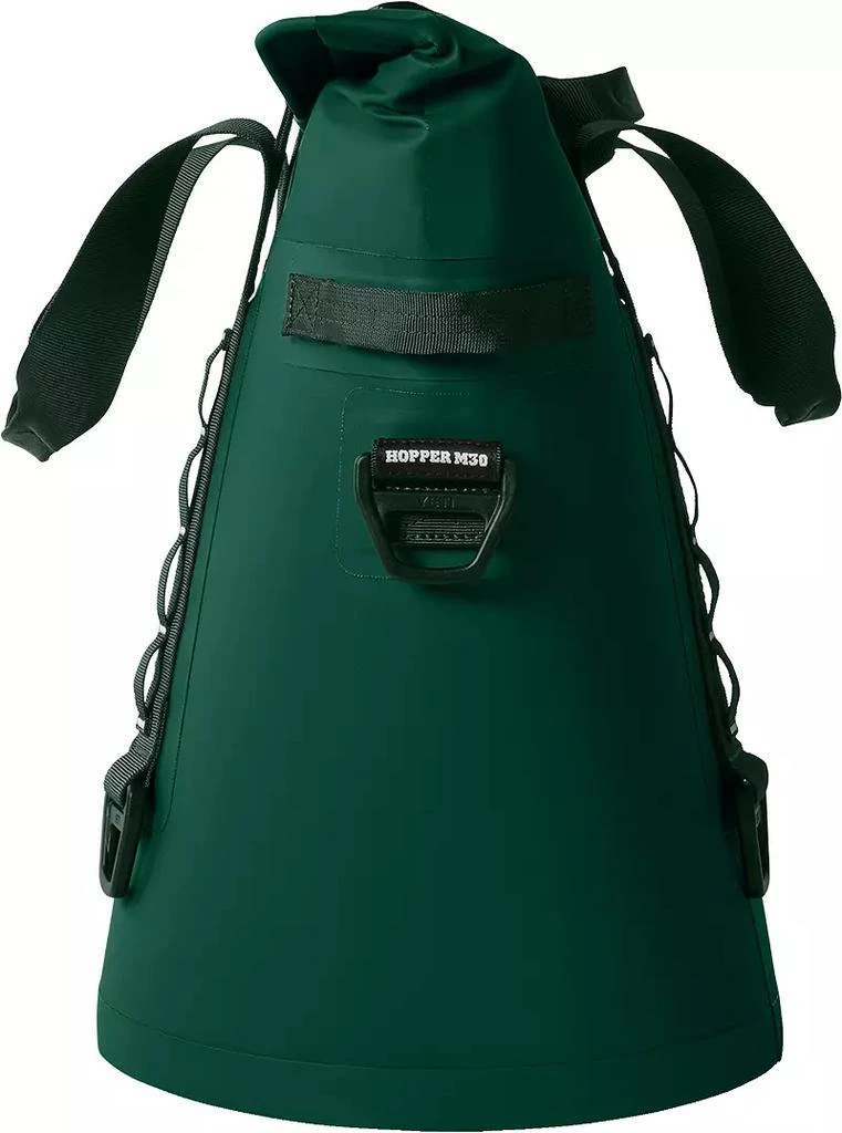 YETI YETI Hopper M30 2.0 Soft Cooler 3