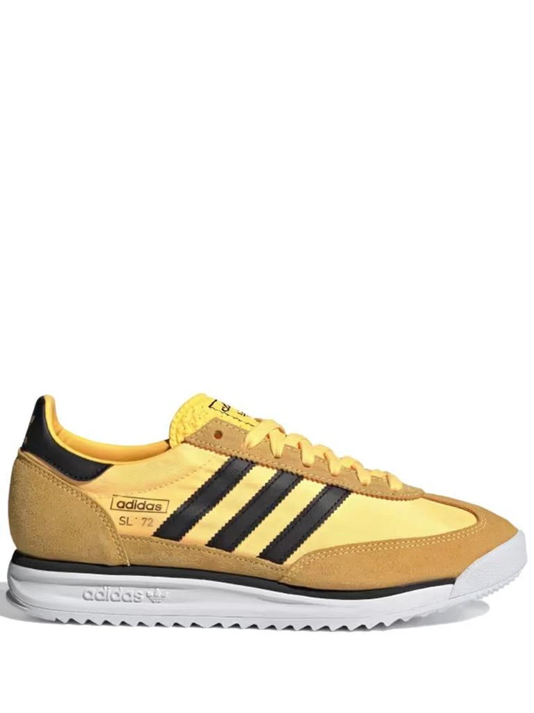 Adidas Sneakers SL 72 RS 1