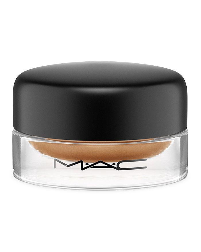 M·A·C Pro Longwear Paint Pot