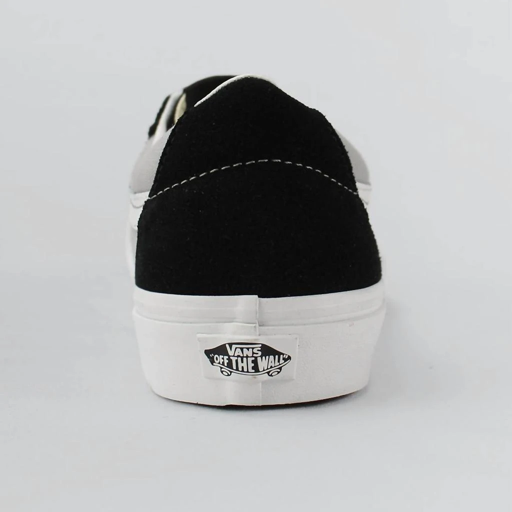 Vans Vans - Men's Sk8-low Sneaker 5
