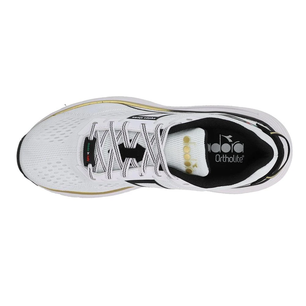 Diadora Equipe Atomo Running Shoes 4