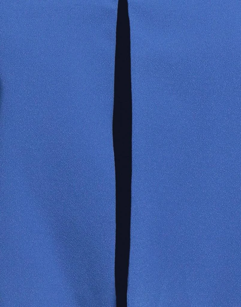 CARACTÈRE Jacket 4