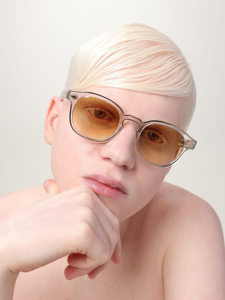 Moscot Sunglasses men Moscot