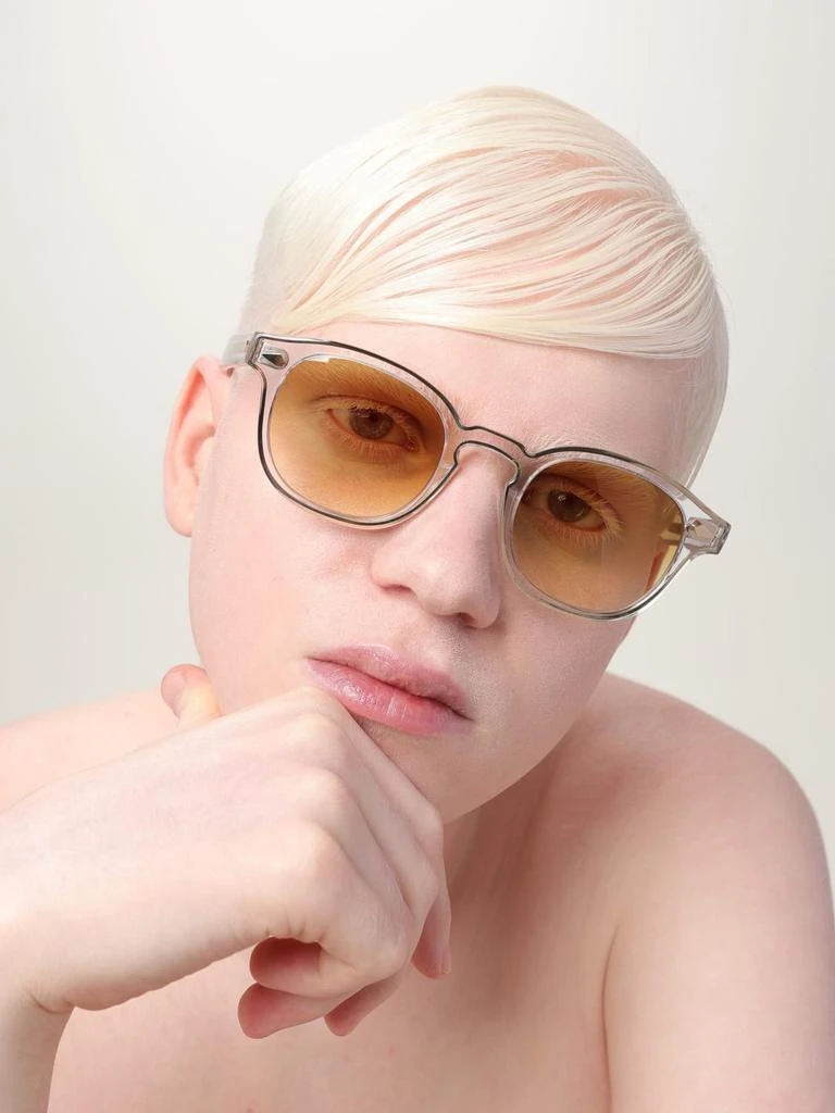 Moscot Sunglasses men Moscot 2