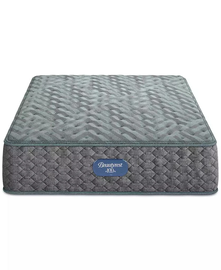 Beautyrest Level One 13" Firm Tight Top Mattress Collection 7