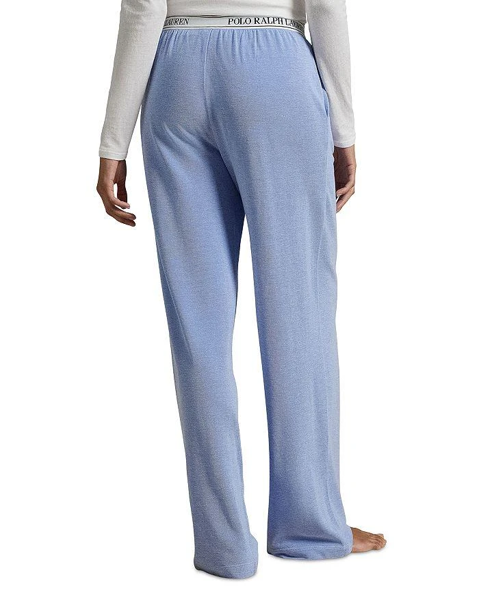Ralph Lauren Pajama Pants 3