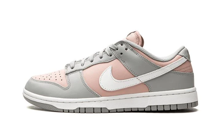 NIKE Nike WMNS Dunk Low 1