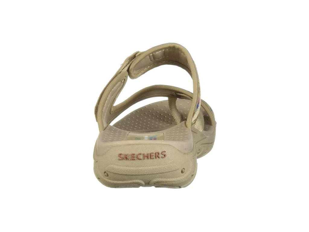 SKECHERS Reggae - Mad Swag 5