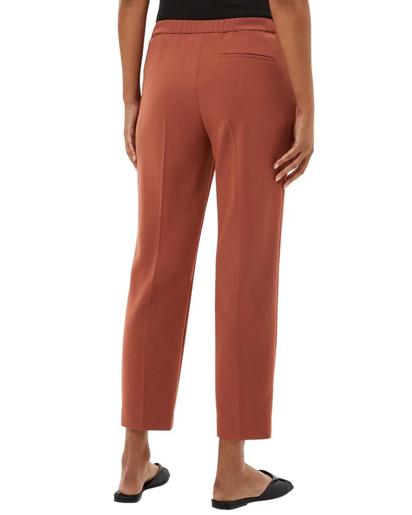 Theory Treeca Pull-On Pant