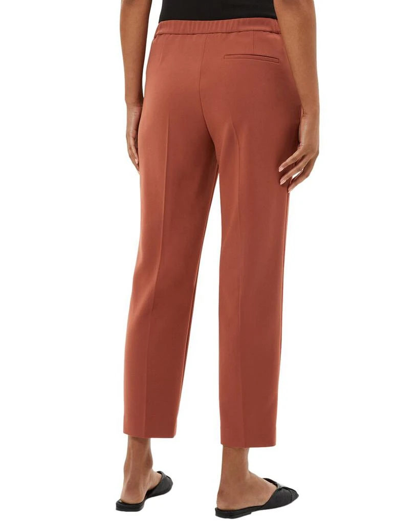 Theory Treeca Pull-On Pant 2