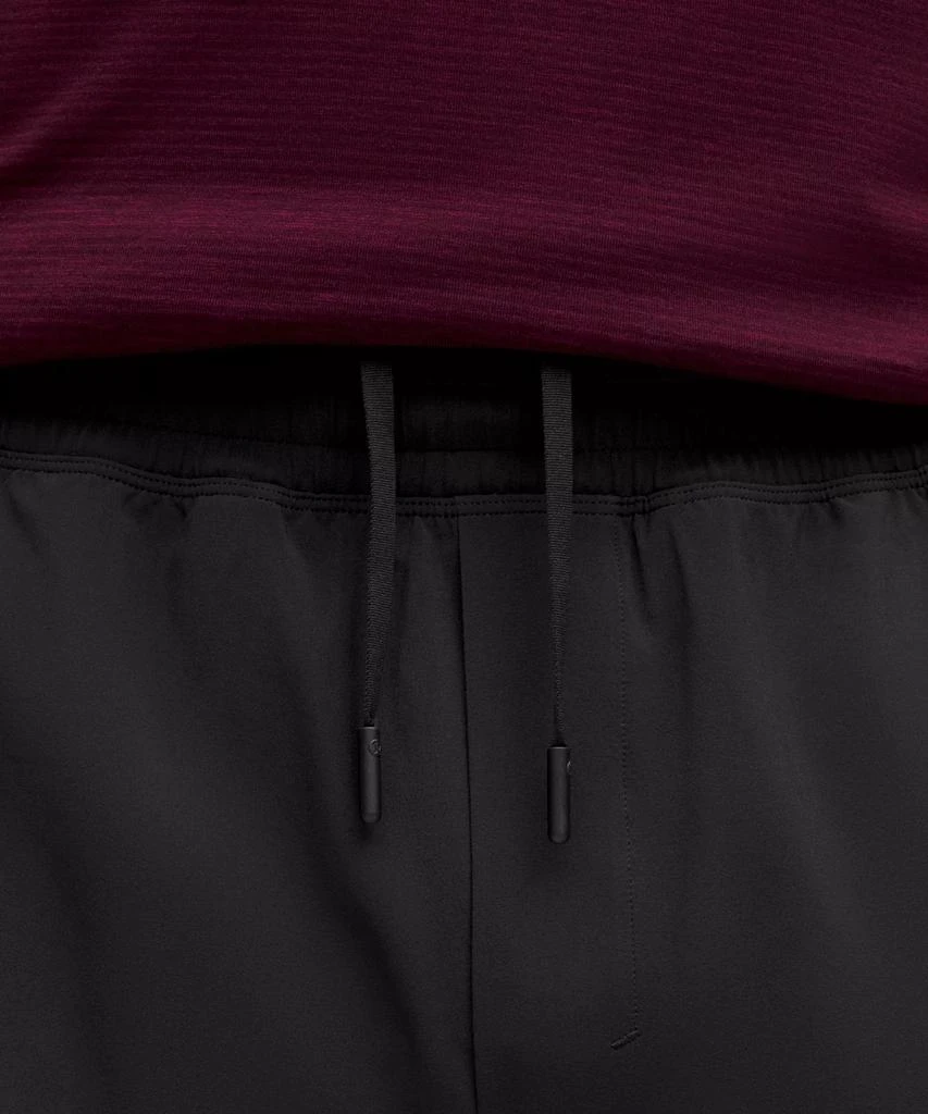 Lululemon Pace Breaker Lined Short 9" 6