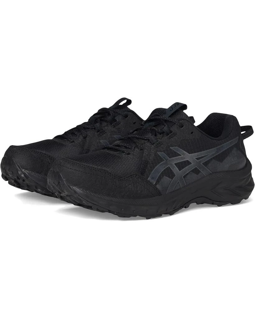 Asics Women's ASICS GEL-Venture 10