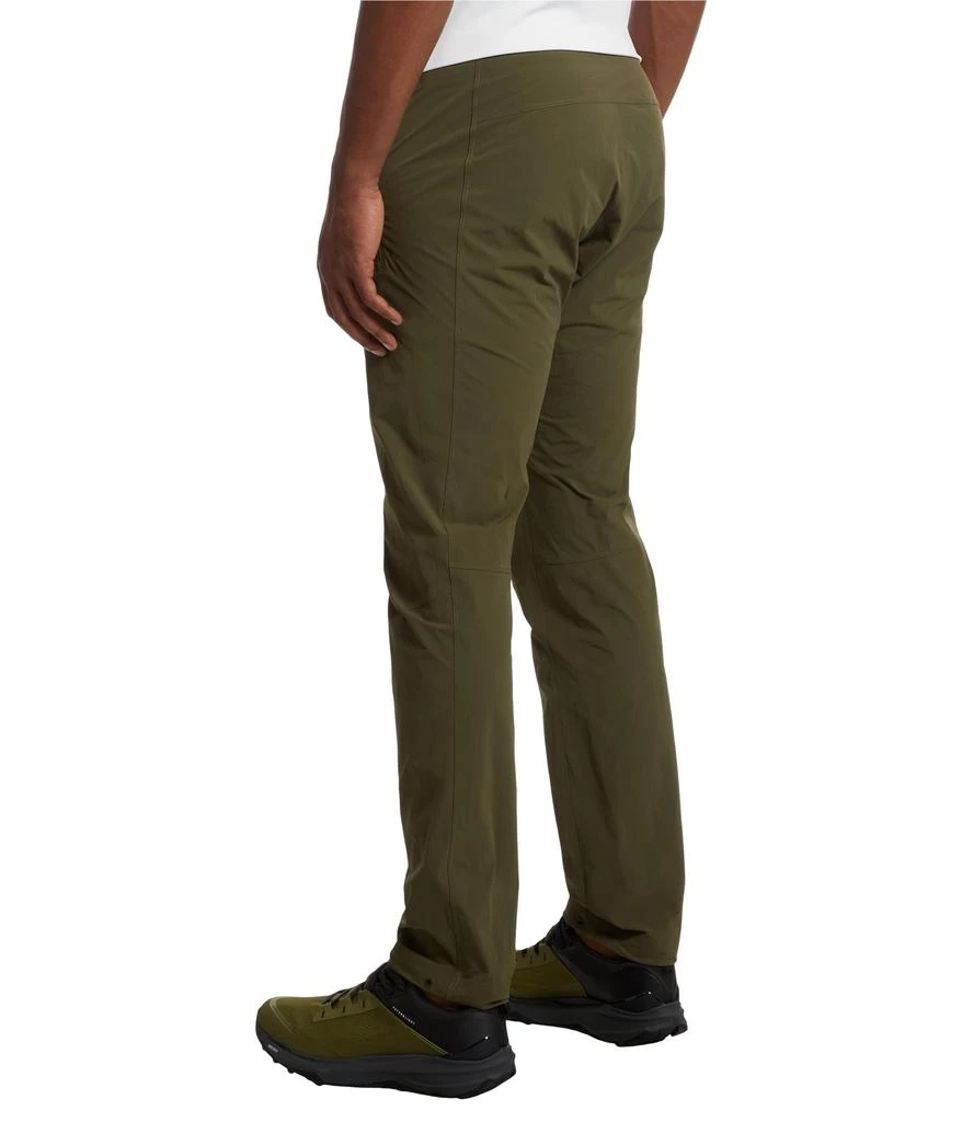 Arc'teryx Gamma SL Pants 3