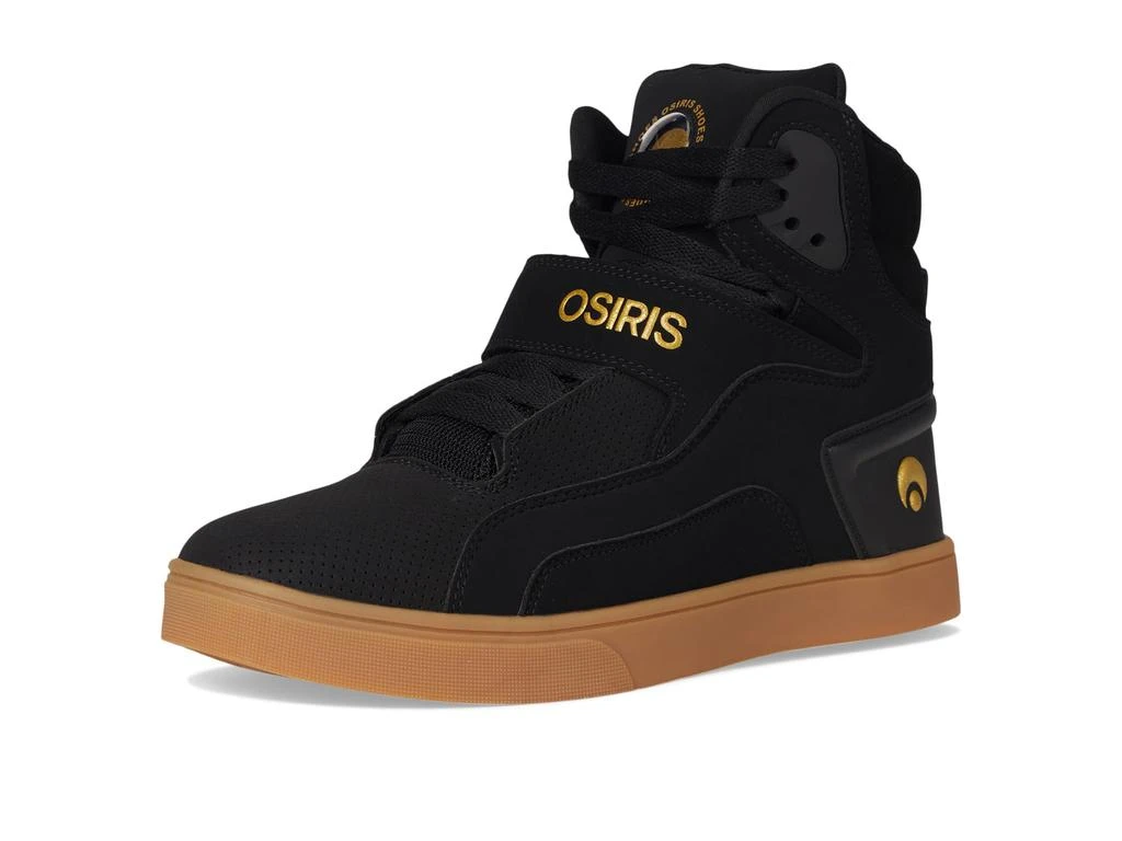 Osiris Rize Ultra 7