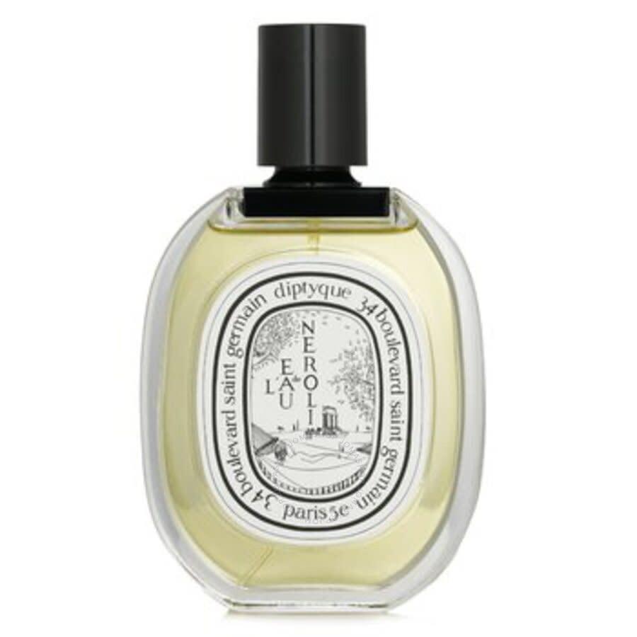 Diptyque Diptyque L'eau de Neroli Unisex EDT