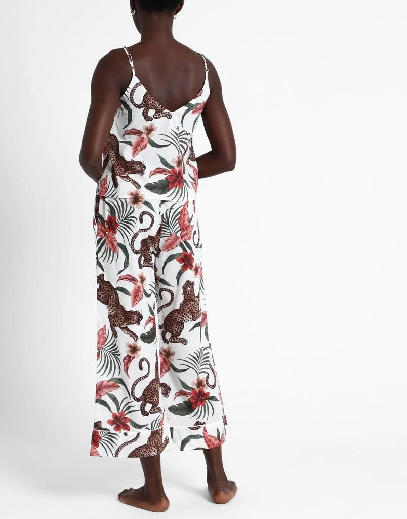Desmond & Dempsey Sleepwear 3