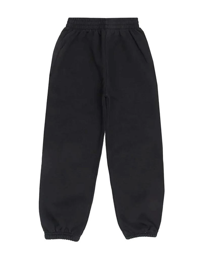 Balenciaga Casual pants 2