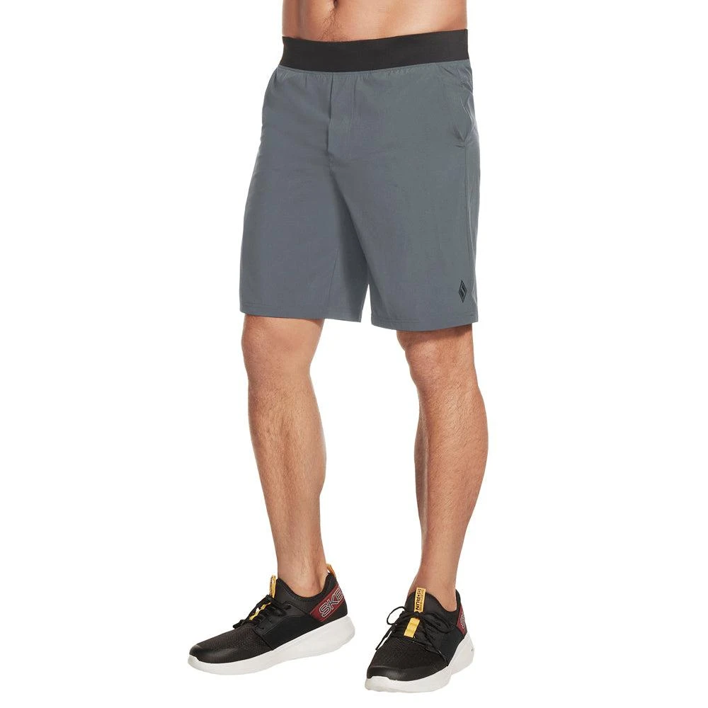 SKECHERS Movement 9" Shorts II 1