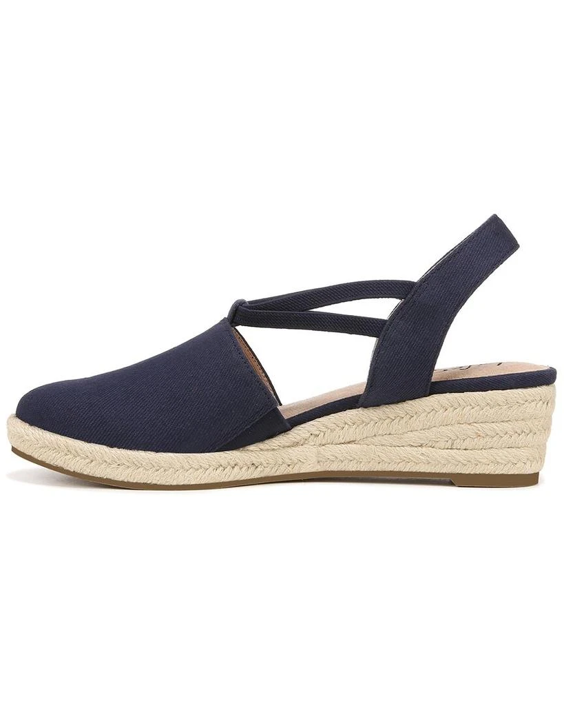 LifeStride Katrina 2 Espadrille 2