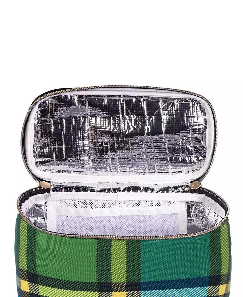 Kate Spade New York Lunch Tote 3