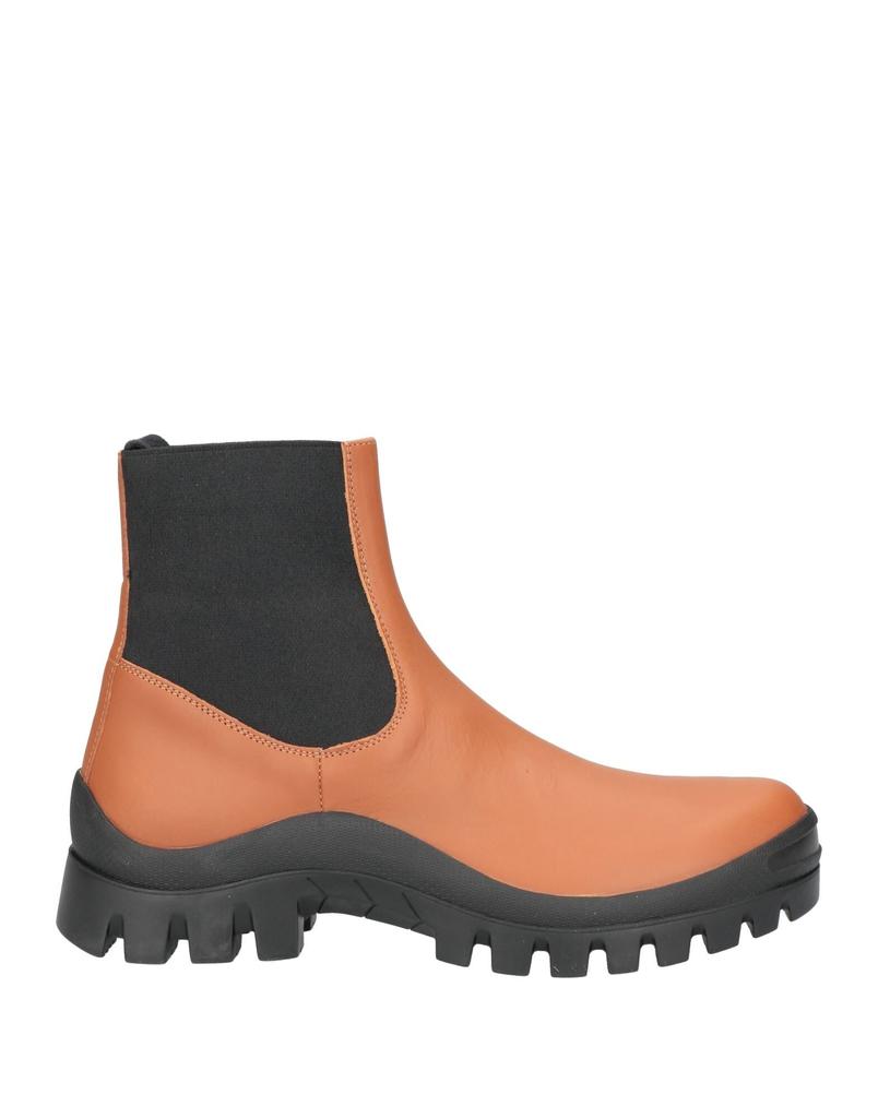 ATP ATELIER Ankle boot