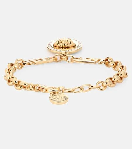 Versace Medusa bracelet 2