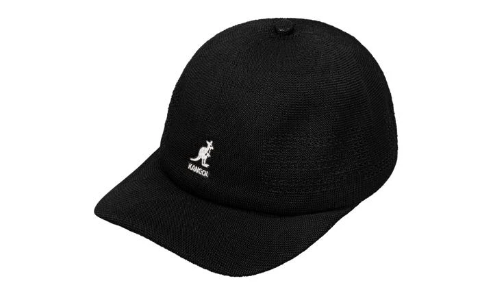 Supreme Supreme Kangol Ventair Logo Spacecap 3