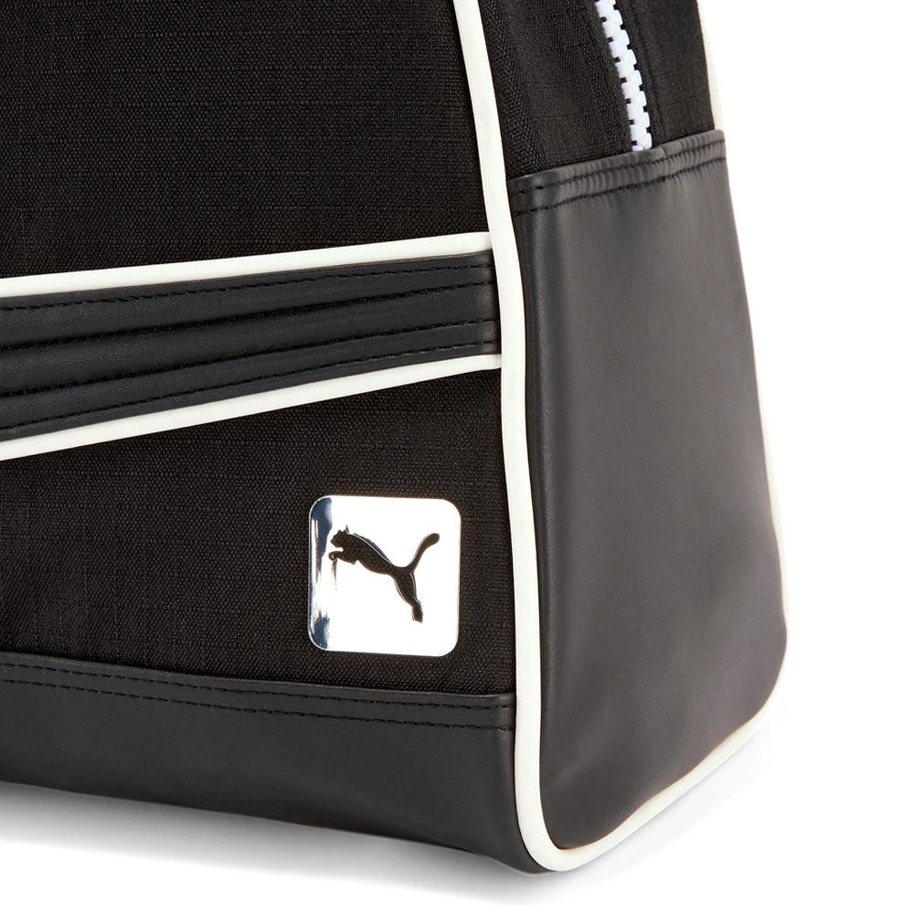 Puma Grip Shoulder Bag 3