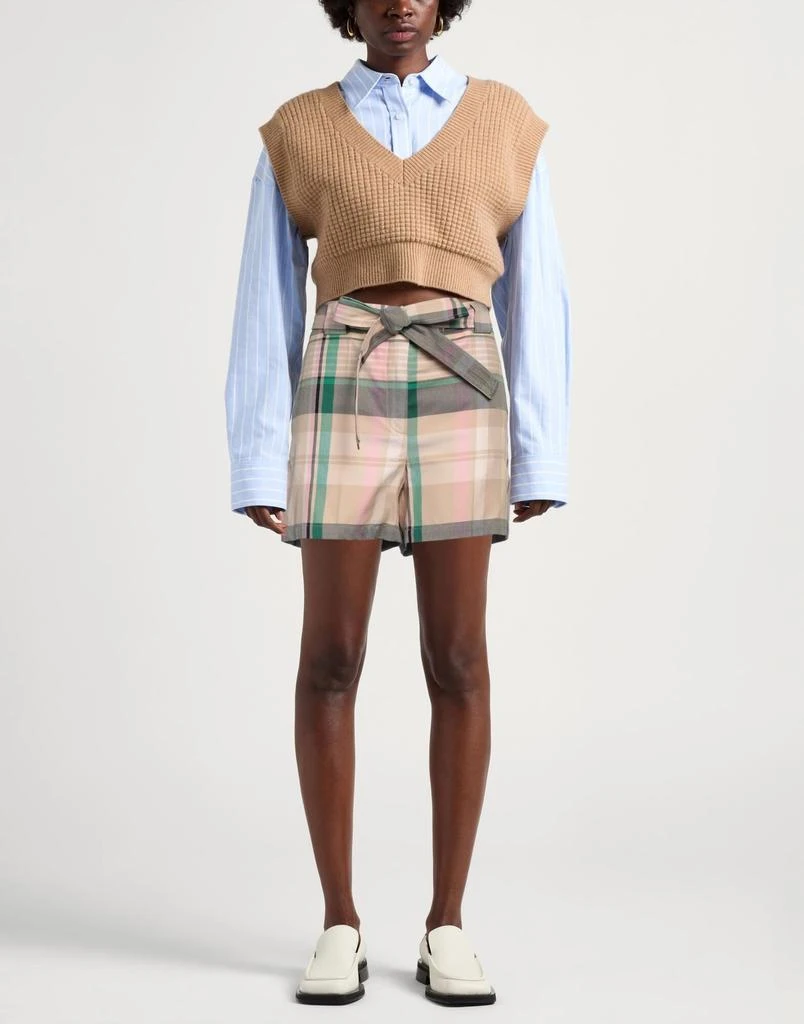 ATTIC AND BARN Shorts & Bermuda 2