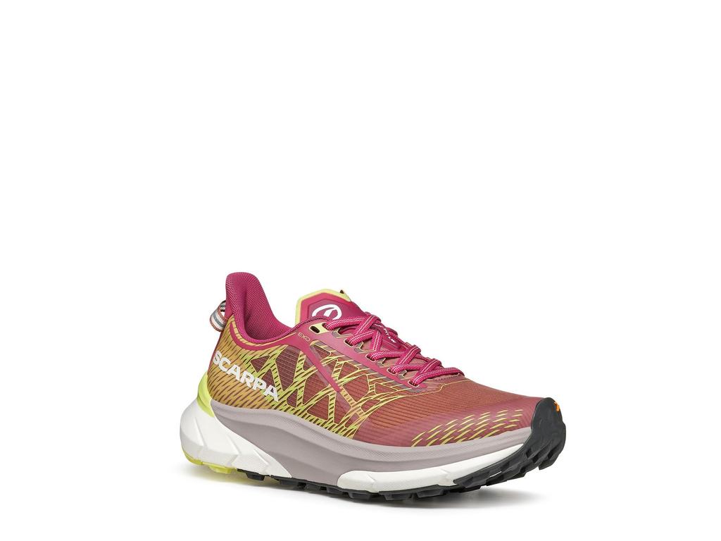 Scarpa Golden Gate ATR 2