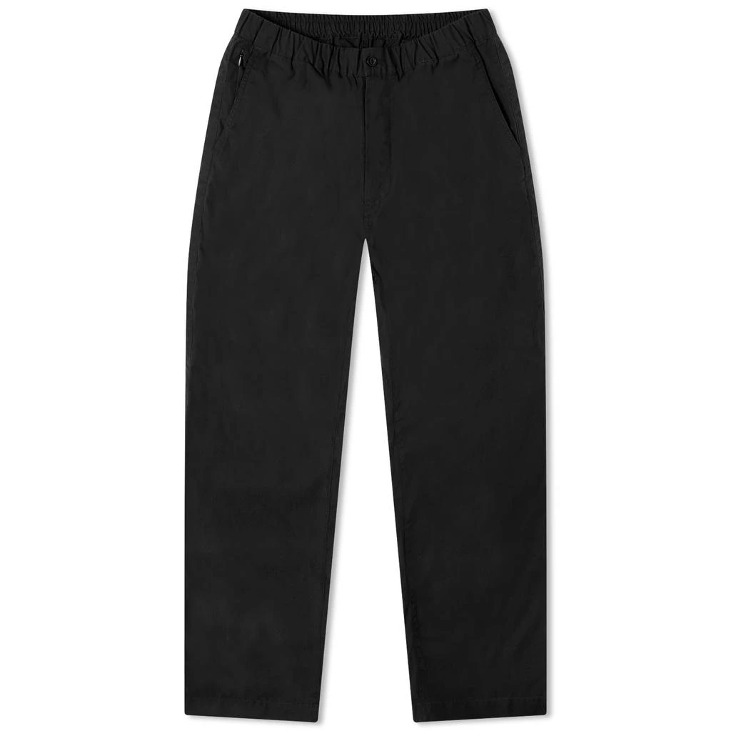 Nanamica Nanamica Light Easy Pant 1