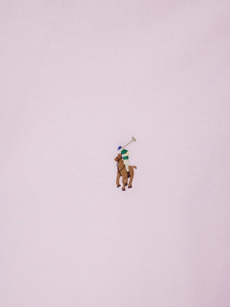 Ralph Lauren Sport Shirt Long Sleeve 3
