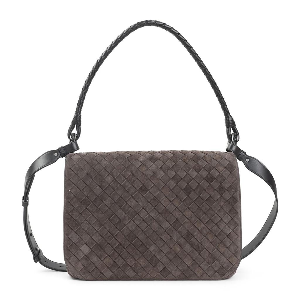 Bottega Veneta Bottega Veneta