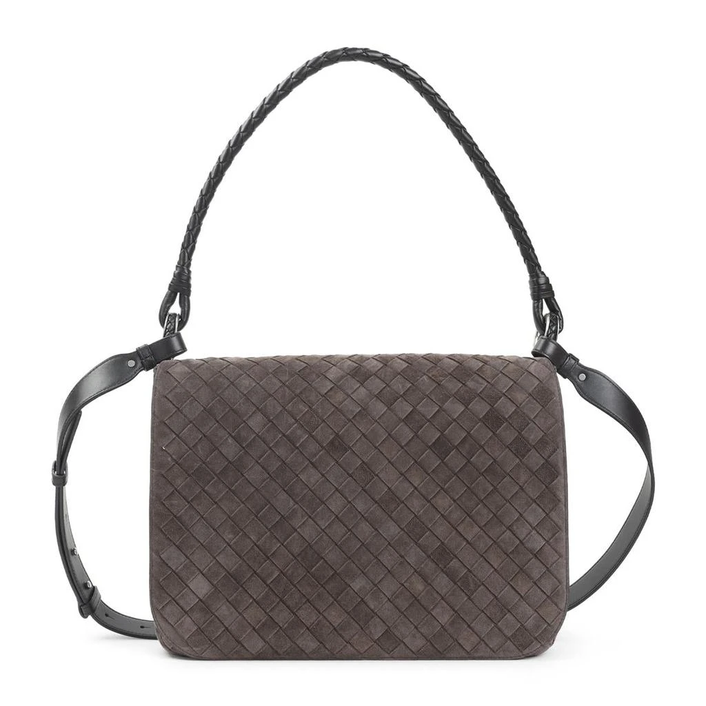 Bottega Veneta Bottega Veneta 1
